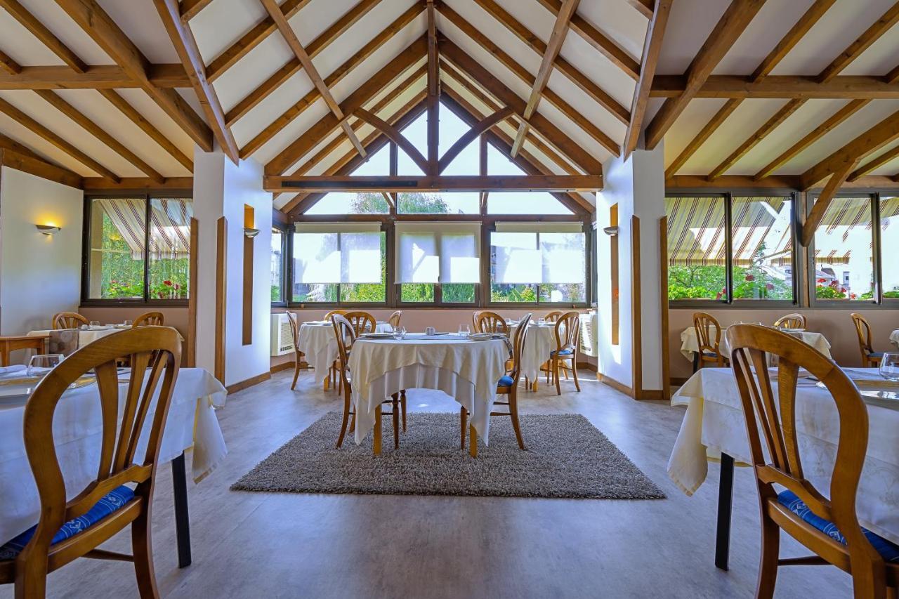 Bergerie Du Chateau - Lacapelle Marival Экстерьер фото